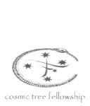 CTF COSMIC TREE FELLOWSHIP
