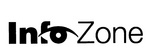 INFO ZONE