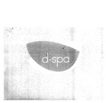 D-SPA
