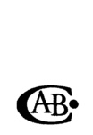 CAB