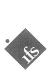 IFS