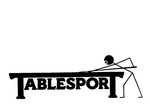 TABLESPORT