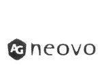 AG NEOVO