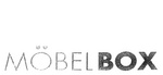 MOBELBOX