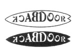 BACKDOOR