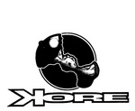 KORE