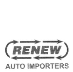 RENEW AUTO IMPORTERS