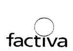 FACTIVA