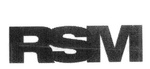 RSM