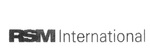 RSM INTERNATIONAL