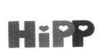 HIPP