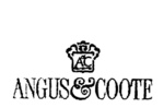 ANGUS&COOTE A&C