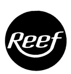 REEF