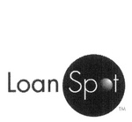 LOAN SPOT