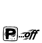 P ...OFF