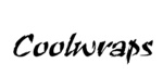 COOLWRAPS
