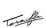 TERMIFILM
