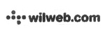 WILWEB.COM