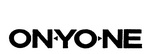 ONYONE