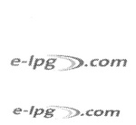 E-LPG.COM