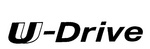 U-DRIVE
