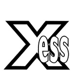 XESS