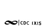 CDC IXIS