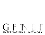 GFTNET INTERNATIONAL NETWORK