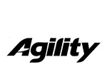 AGILITY A