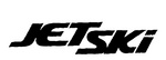 JETSKI