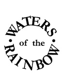 WATERS OF THE RAINBOW