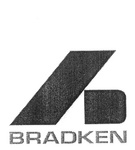 BRADKEN