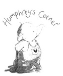 HUMPHREY'S CORNER