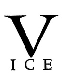 V ICE