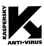 KASPERSKY K ANTI VIRUS