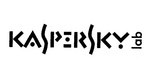 KASPERSKY LAB