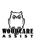 WOODCARE ASSIST