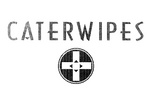 CATERWIPES