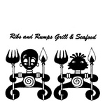 RIBS & RUMPS GRILL & SEAFOOD