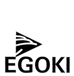 EGOKI