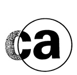CA