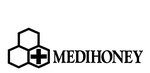 MEDIHONEY