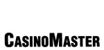 CASINOMASTER