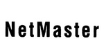 NETMASTER
