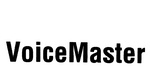 VOICEMASTER