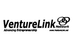 VENTURELINK NETWORK ADVANCING ENTREPRENEURSHIP WWW. VENTURELINK.NET