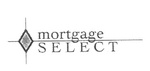 MORTGAGE SELECT