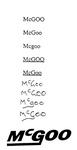 MCGOO