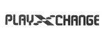 PLAYXCHANGE