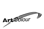 ART COLOUR